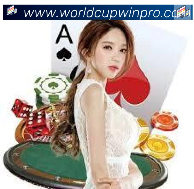 奖项图3