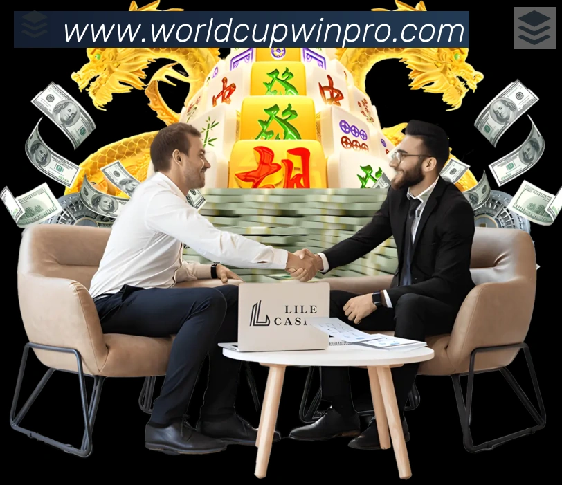 AI Risk Control